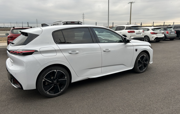 peugeot-308-e-308-156ch-first-edition - 812494713