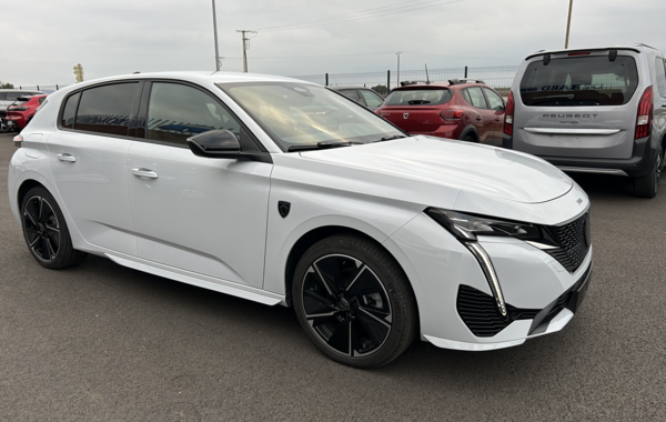 peugeot-308-e-308-156ch-first-edition - 812494713