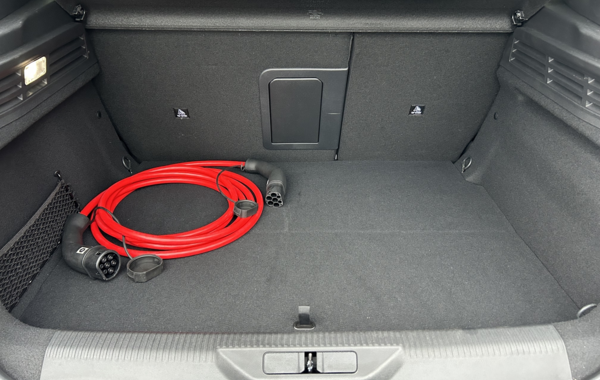 peugeot-308-e-308-156ch-first-edition - 812494713