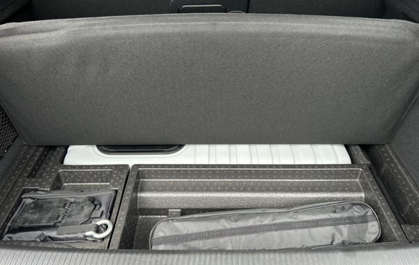 peugeot-308-e-308-156ch-first-edition - 812494713