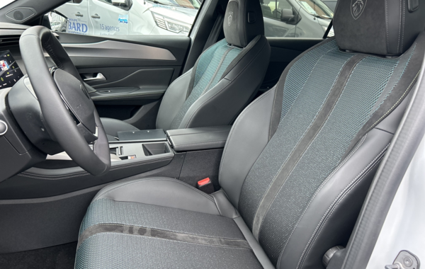 peugeot-308-e-308-156ch-first-edition - 812494713