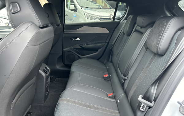 peugeot-308-e-308-156ch-first-edition - 812494713