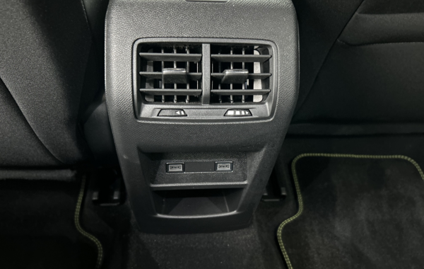 peugeot-308-e-308-156ch-first-edition - 812494713