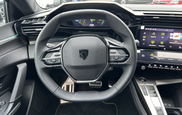 peugeot-308-e-308-156ch-first-edition - 812494713