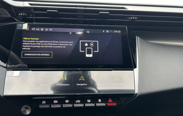 peugeot-308-e-308-156ch-first-edition - 812494713