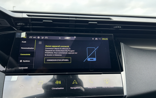 peugeot-308-e-308-156ch-first-edition - 812494713