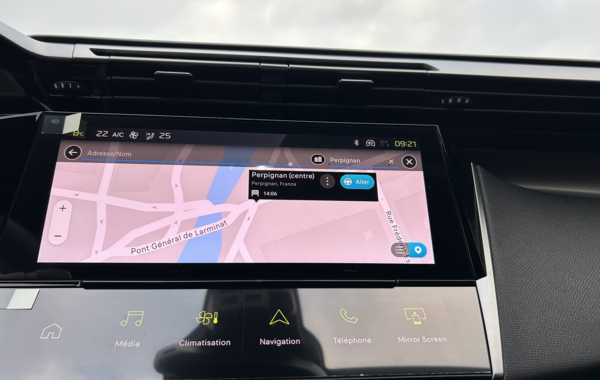 peugeot-308-e-308-156ch-first-edition - 812494713