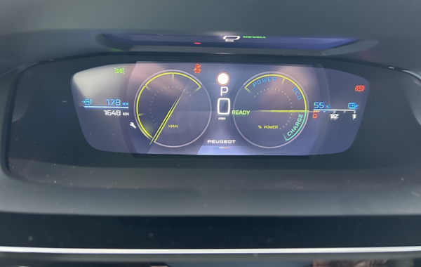 peugeot-308-e-308-156ch-first-edition - 812494713