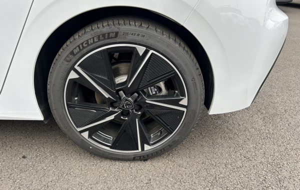 peugeot-308-e-308-156ch-first-edition - 812494713