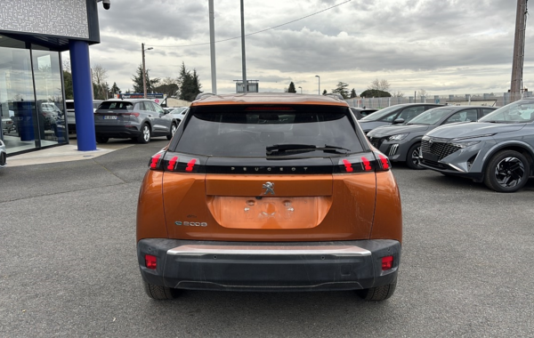 peugeot-2008-e-2008-136ch-allure-pack - 812614713