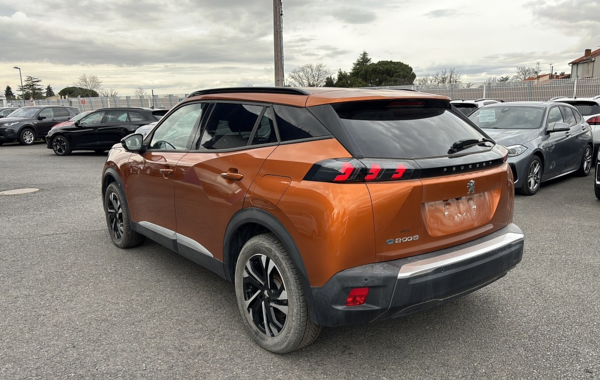 peugeot-2008-e-2008-136ch-allure-pack - 812614713