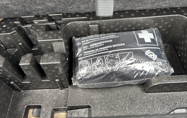 peugeot-2008-e-2008-136ch-allure-pack - 812614713