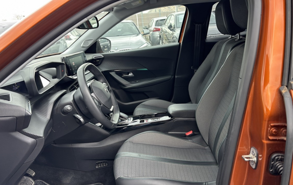 peugeot-2008-e-2008-136ch-allure-pack - 812614713