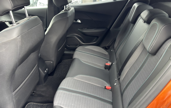 peugeot-2008-e-2008-136ch-allure-pack - 812614713