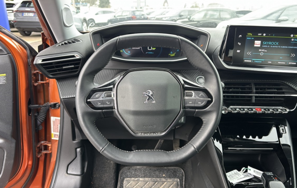 peugeot-2008-e-2008-136ch-allure-pack - 812614713