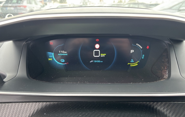 peugeot-2008-e-2008-136ch-allure-pack - 812614713