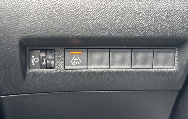 peugeot-2008-e-2008-136ch-allure-pack - 812614713