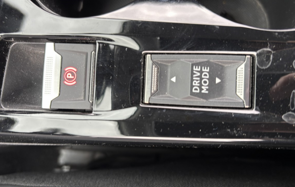 peugeot-2008-e-2008-136ch-allure-pack - 812614713