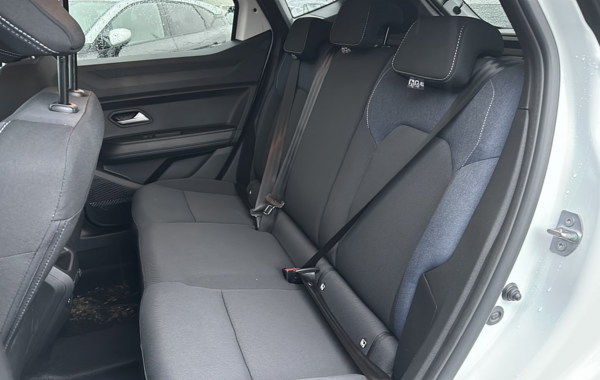 dacia-duster-1-2-tce-mild-hybrid-130ch-journey-4x4 - 813344713