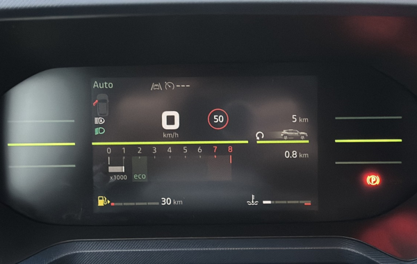 dacia-duster-1-2-tce-mild-hybrid-130ch-journey-4x4 - 813344713