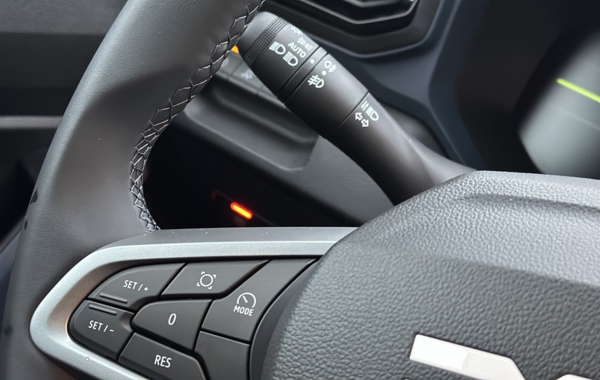 dacia-duster-1-2-tce-mild-hybrid-130ch-journey-4x4 - 813344713