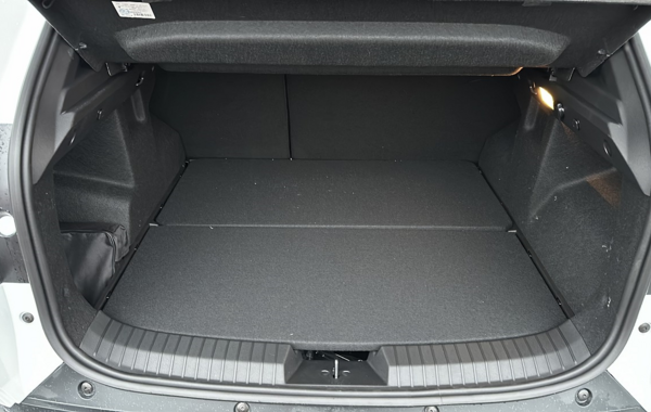 dacia-duster-1-2-tce-mild-hybrid-130ch-journey-4x4 - 813344713