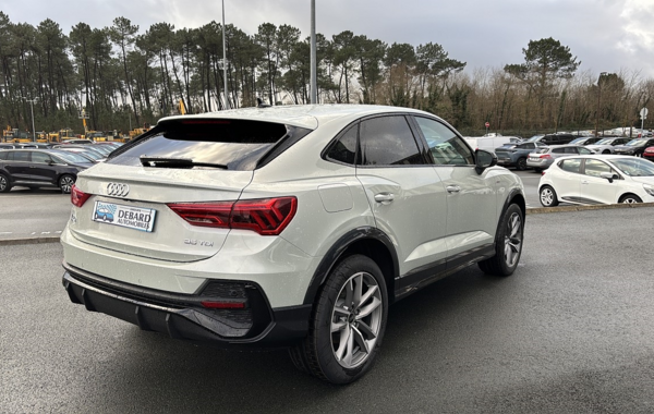 audi-q3-sportback-35-tdi-150ch-s-line-s-tronic-7 - 813734713