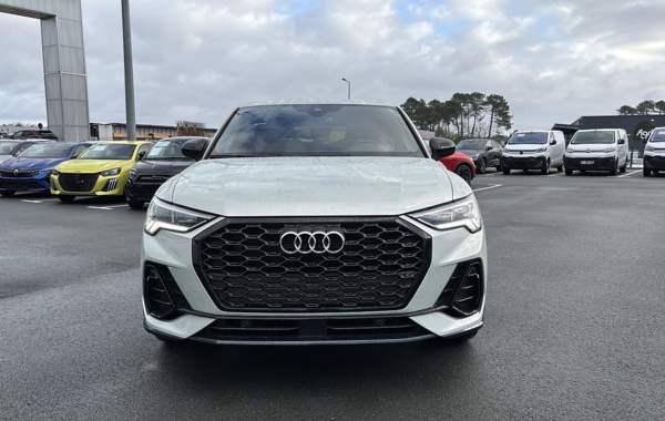 audi-q3-sportback-35-tdi-150ch-s-line-s-tronic-7 - 813734713