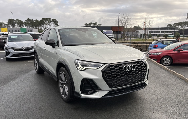 audi-q3-sportback-35-tdi-150ch-s-line-s-tronic-7 - 813734713