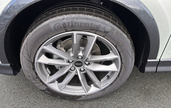 audi-q3-sportback-35-tdi-150ch-s-line-s-tronic-7 - 813734713