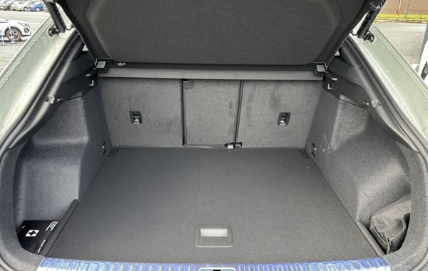 audi-q3-sportback-35-tdi-150ch-s-line-s-tronic-7 - 813734713