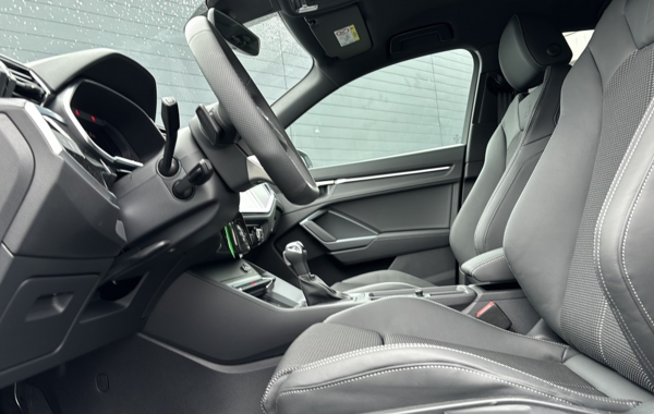 audi-q3-sportback-35-tdi-150ch-s-line-s-tronic-7 - 813734713