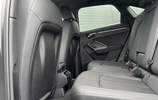 audi-q3-sportback-35-tdi-150ch-s-line-s-tronic-7 - 813734713