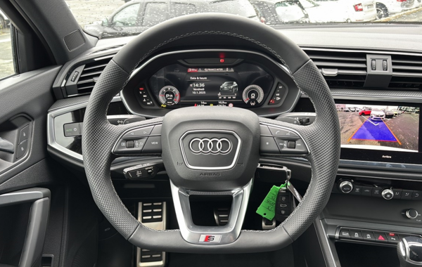 audi-q3-sportback-35-tdi-150ch-s-line-s-tronic-7 - 813734713