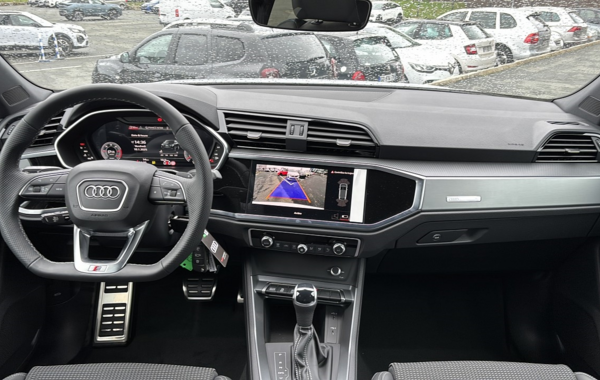 audi-q3-sportback-35-tdi-150ch-s-line-s-tronic-7 - 813734713