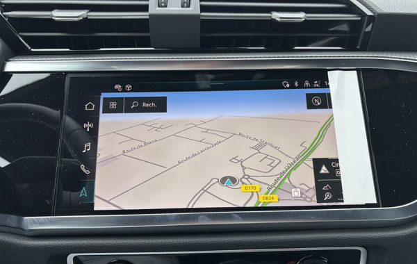 audi-q3-sportback-35-tdi-150ch-s-line-s-tronic-7 - 813734713