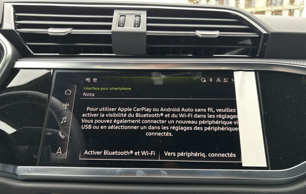 audi-q3-sportback-35-tdi-150ch-s-line-s-tronic-7 - 813734713