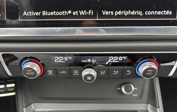 audi-q3-sportback-35-tdi-150ch-s-line-s-tronic-7 - 813734713