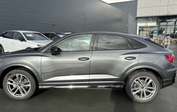 audi-q3-sportback-35-tdi-150ch-s-line-s-tronic-7 - 813784713