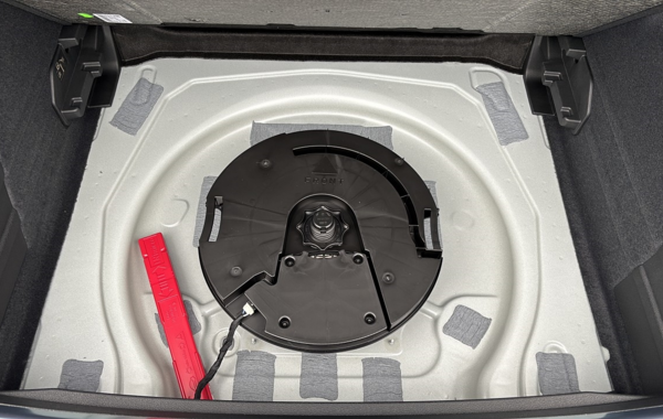 audi-q3-sportback-35-tdi-150ch-s-line-s-tronic-7 - 813784713