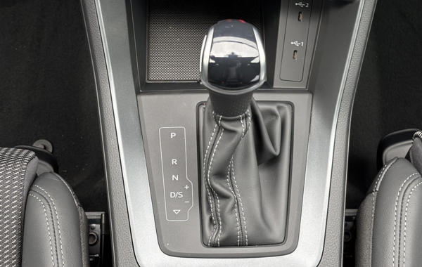 audi-q3-sportback-35-tdi-150ch-s-line-s-tronic-7 - 813784713