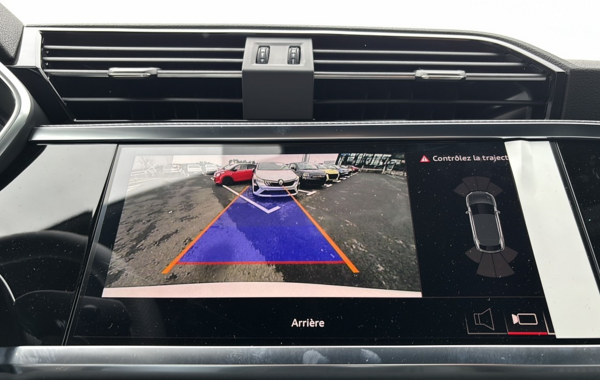 audi-q3-sportback-35-tdi-150ch-s-line-s-tronic-7 - 813784713