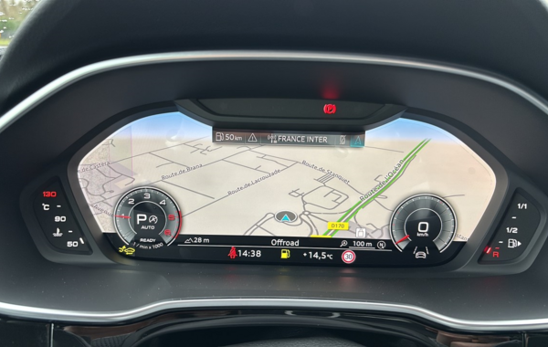 audi-q3-sportback-35-tdi-150ch-s-line-s-tronic-7 - 813784713