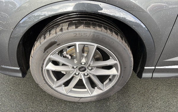 audi-q3-sportback-35-tdi-150ch-s-line-s-tronic-7 - 813784713