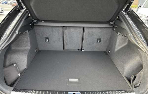 audi-q3-sportback-35-tdi-150ch-s-line-s-tronic-7 - 813784713