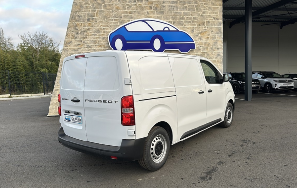 peugeot-expert-fg-m-1-5-bluehdi-120ch-s-s - 813964713