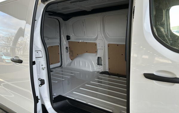 peugeot-expert-fg-m-1-5-bluehdi-120ch-s-s - 813964713