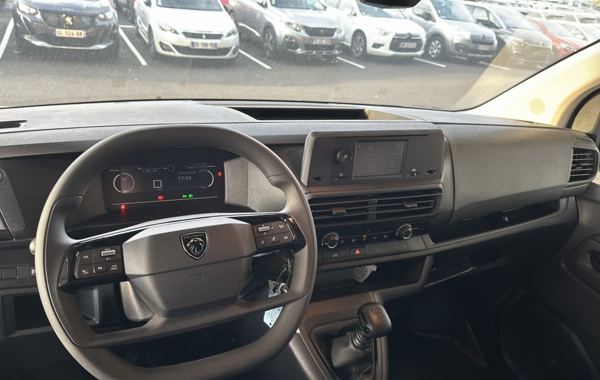 peugeot-expert-fg-m-1-5-bluehdi-120ch-s-s - 813964713