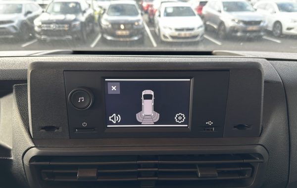 peugeot-expert-fg-m-1-5-bluehdi-120ch-s-s - 813964713