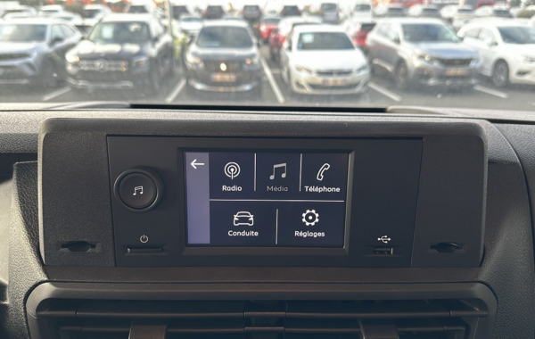 peugeot-expert-fg-m-1-5-bluehdi-120ch-s-s - 813964713